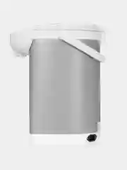 Термопот DEERMA DEM-SH60W