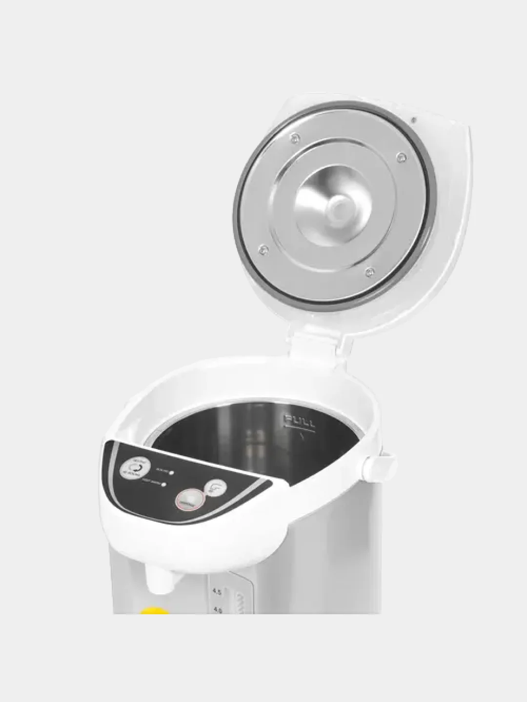 Термопот DEERMA DEM-SH60W