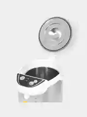 Термопот DEERMA DEM-SH60W