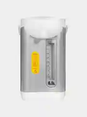 Термопот DEERMA DEM-SH60W