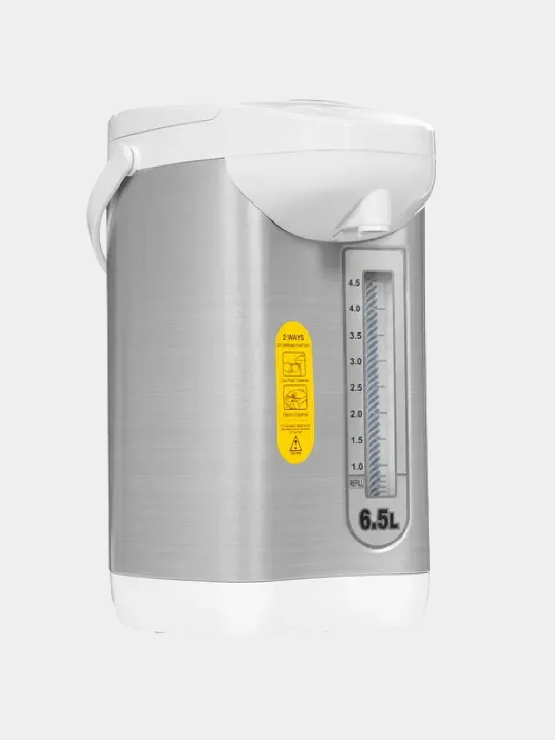 Термопот DEERMA DEM-SH60W