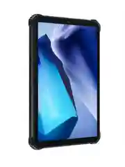 Планшет OUKITEL RT3 Black