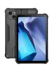 Планшет OUKITEL RT3 Black