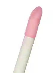 Конфетный масло для губ "SHANY"