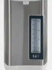 Термопот GALAXY LINE GL 0610, серый, 900 Вт