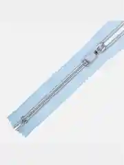 Ледяной молния MaxZipper спираль №5 декор. н/р