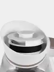 Чайник электрический GALAXY LINE GL 0557, бежевый, 1,5 л, 2200 Вт
