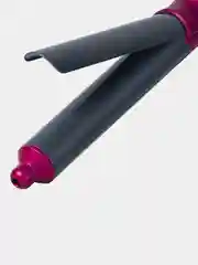 Набор для укладки волос GALAXY LINE GL 4722: фен, шипцы, плойка