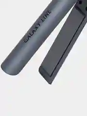 Набор для укладки волос GALAXY LINE GL 4722: фен, шипцы, плойка