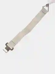 Безмен электронный GALAXY LINE GL 2833, максимальный вес до 50 кг