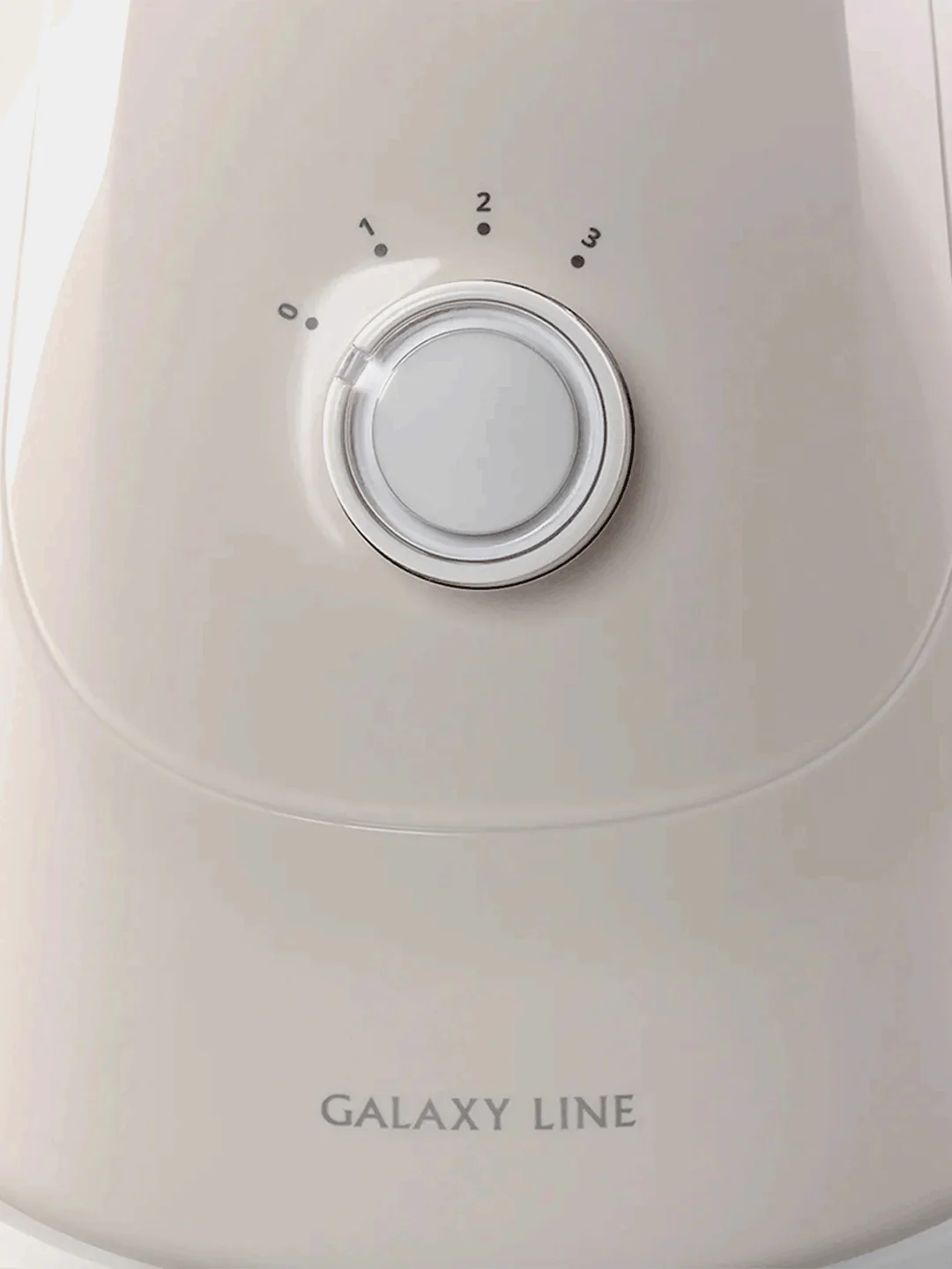 Отпариватель GALAXY LINE GL 6212, 1800 Вт, 1