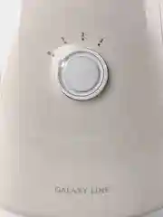 Отпариватель GALAXY LINE GL 6212, 1800 Вт, 1
