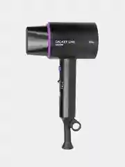 Фен для волос GALAXY LINE GL 4346, 1400 Вт