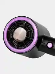 Фен для волос GALAXY LINE GL 4346, 1400 Вт