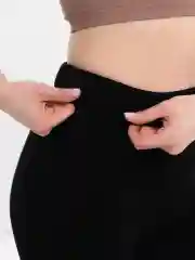 Бриджи женские, премиум