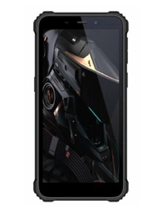 Смартфон OUKITEL WP32 Black