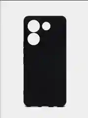 Чехол Tecno CAMON 20 Pro 5G 20 Про 5 Джи, Silicone Case