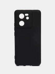 Чехол для Xiaomi 13T / Xiaomi 13T Pro (Сяоми 13Т / 13Т Про), Silicone Case