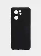 Чехол для Xiaomi 13T / Xiaomi 13T Pro (Сяоми 13Т / 13Т Про), Silicone Case