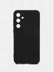 Чехол для Samsung Galaxy A35 5G (Самсунг Галакси А35 5 Джи), Silicone Case