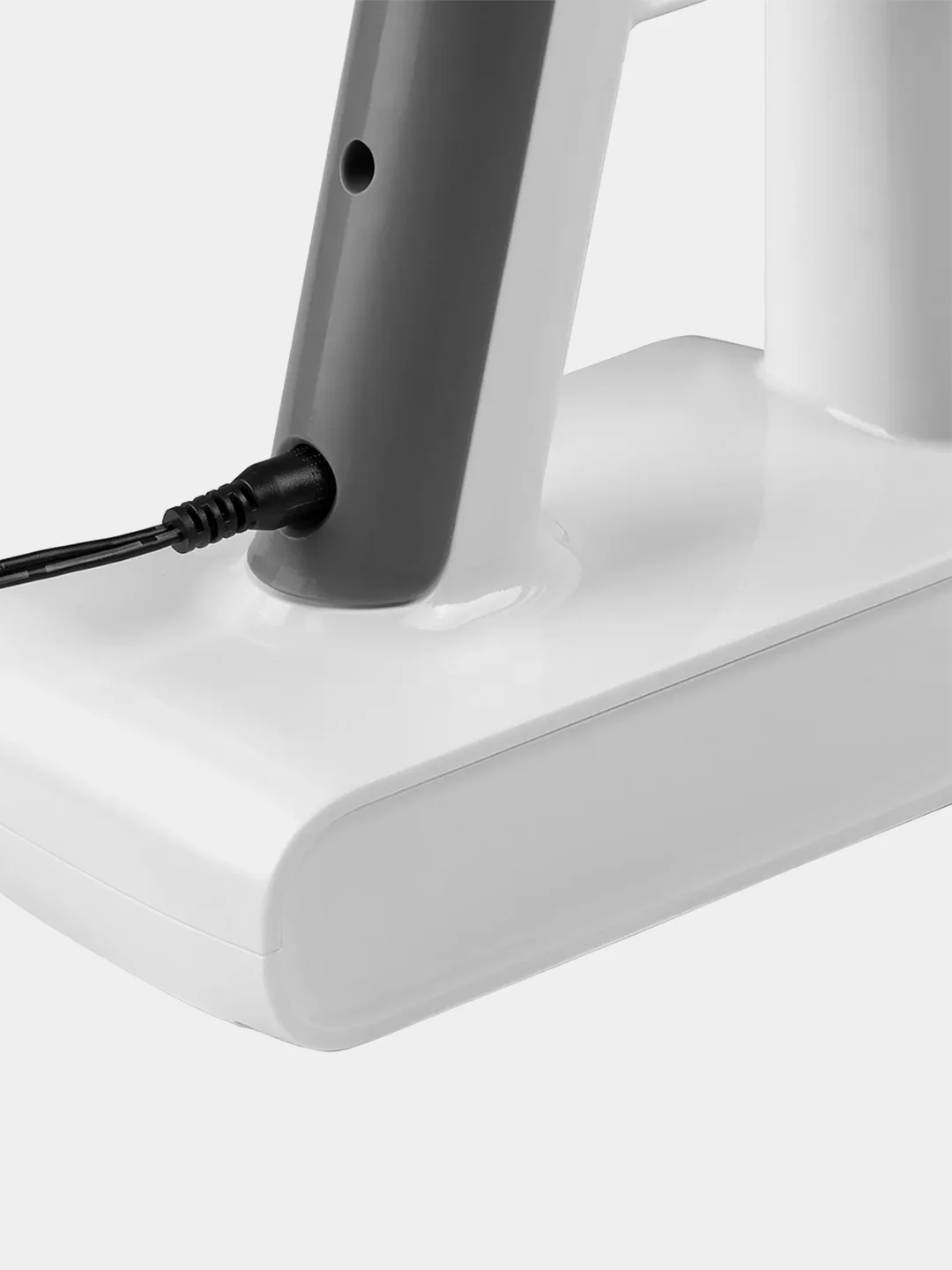 Вертикальный пылесос GALAXY LINE GL 6295, беспроводной