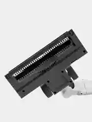 Вертикальный пылесос GALAXY LINE GL 6295, беспроводной