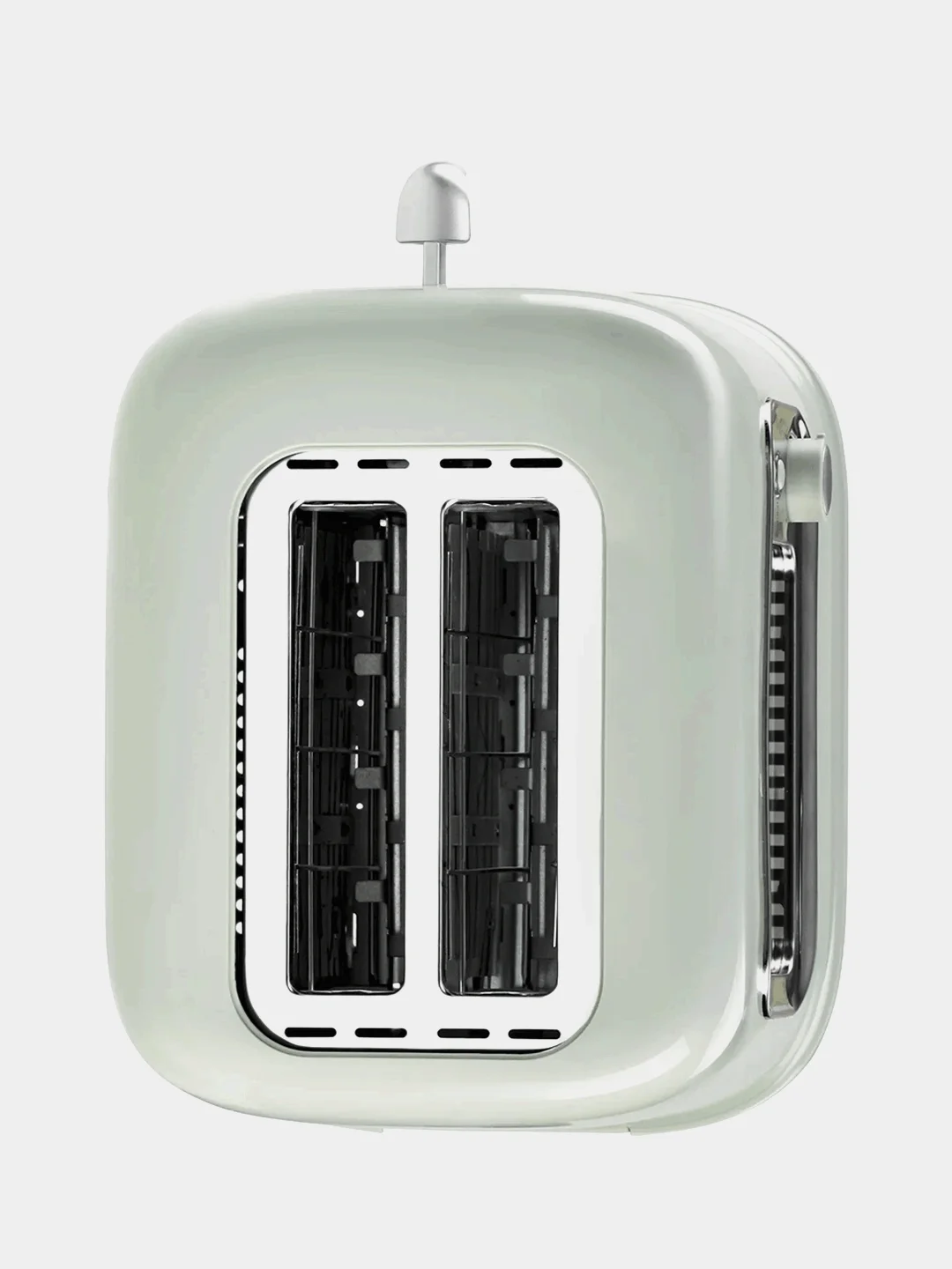 Тостер электрический GALAXY LINE GL 2914, 900 Вт