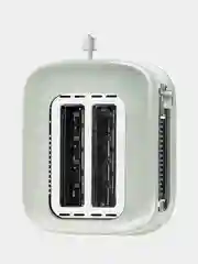 Тостер электрический GALAXY LINE GL 2914, 900 Вт