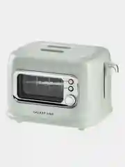 Тостер электрический GALAXY LINE GL 2914, 900 Вт