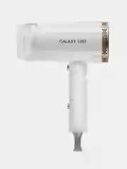 Фен для волос GALAXY LINE GL 4353, 2200 Вт