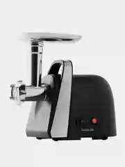 Мясорубка электрическая GALAXY LINE GL 2419, 1600 Вт