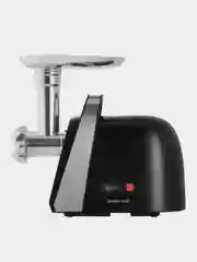 Мясорубка электрическая GALAXY LINE GL 2419, 1600 Вт
