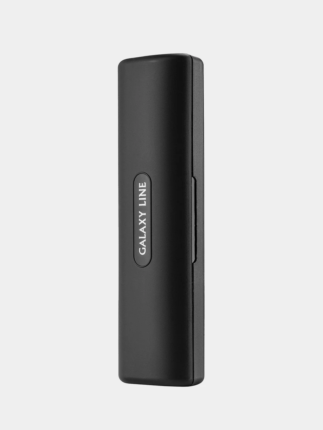 Электрическая зубная щетка GALAXY LINE GL4983, 5 режимов, с таймером