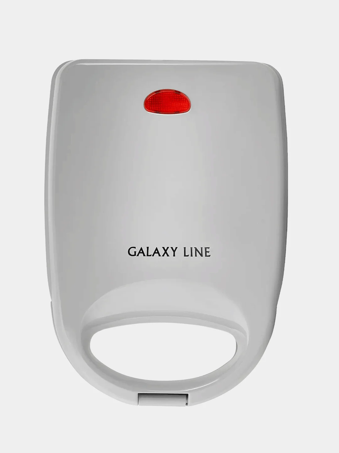 Прибор для выпечки пончиков GALAXY LINE GL 2983, 650 Вт