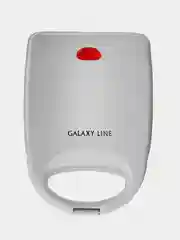Прибор для выпечки пончиков GALAXY LINE GL 2983, 650 Вт