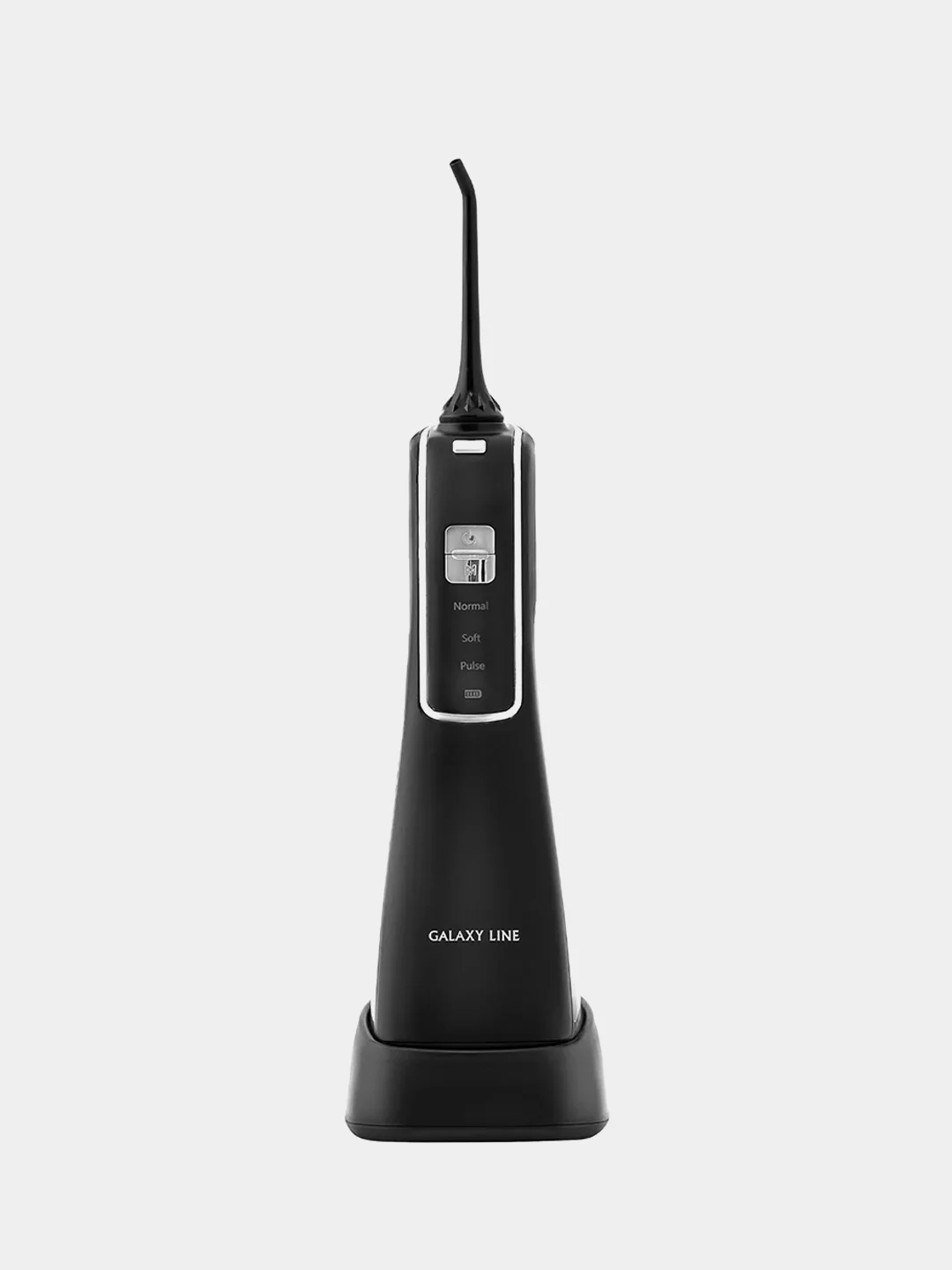 Ирригатор для полости рта GALAXY LINE GL5000, 5 Вт