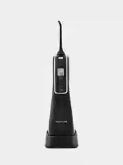 Ирригатор для полости рта GALAXY LINE GL5000, 5 Вт