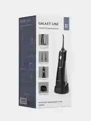 Ирригатор для полости рта GALAXY LINE GL5000, 5 Вт