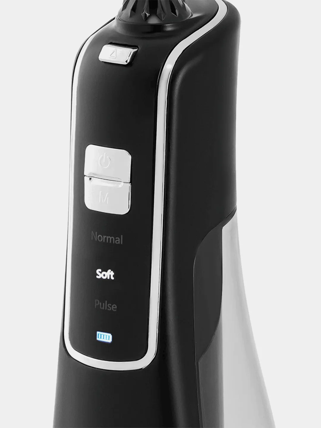 Ирригатор для полости рта GALAXY LINE GL5000, 5 Вт