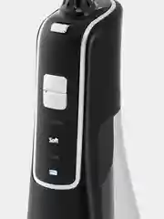 Ирригатор для полости рта GALAXY LINE GL5000, 5 Вт