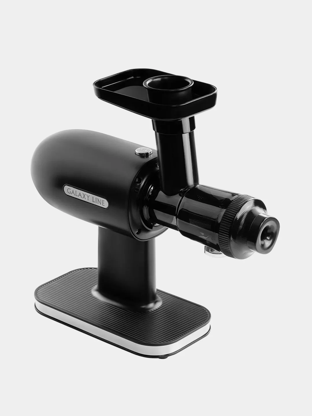 Соковыжималка шнековая GALAXY LINE GL 0813, 200 Вт