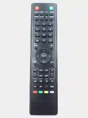 Пульт RC-801BB-Mouse для телевизора Daewoo