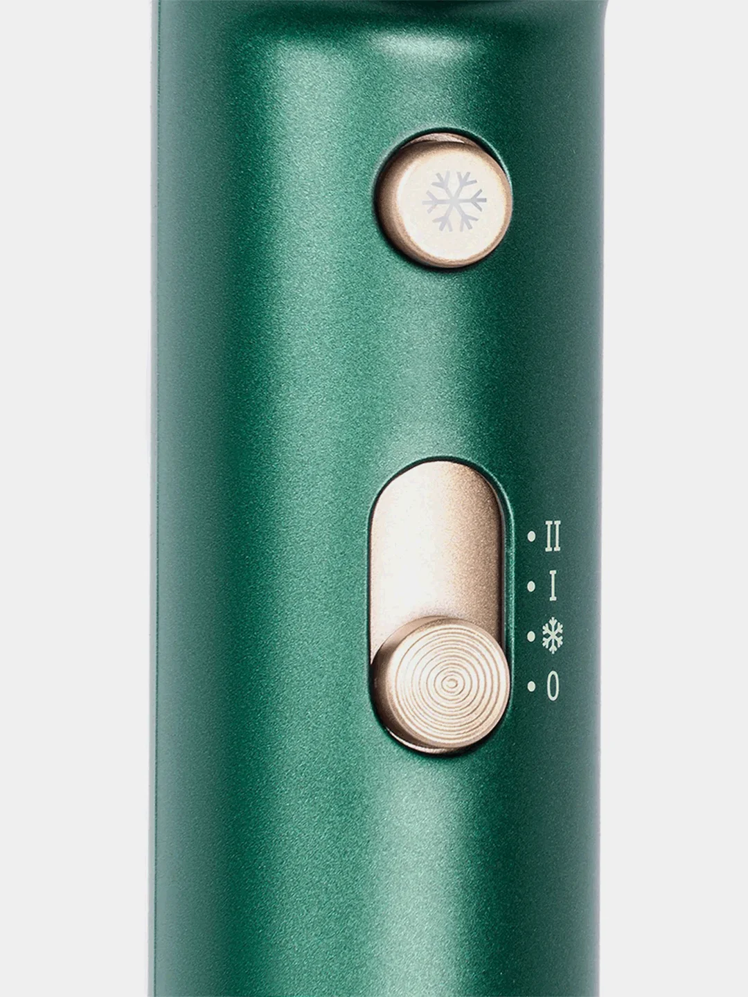 Фен для волос GALAXY LINE GL 4359, 2100 Вт
