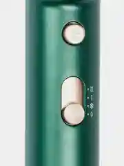 Фен для волос GALAXY LINE GL 4359, 2100 Вт