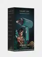 Фен для волос GALAXY LINE GL 4359, 2100 Вт