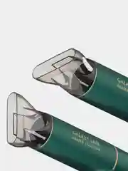 Фен для волос GALAXY LINE GL 4360, 1600 Вт