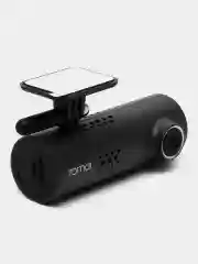 Черный видеорегистратор Xiaomi 70mai Dash Cam 3 M200