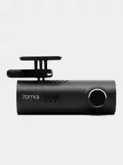 Черный видеорегистратор Xiaomi 70mai Dash Cam 3 M200