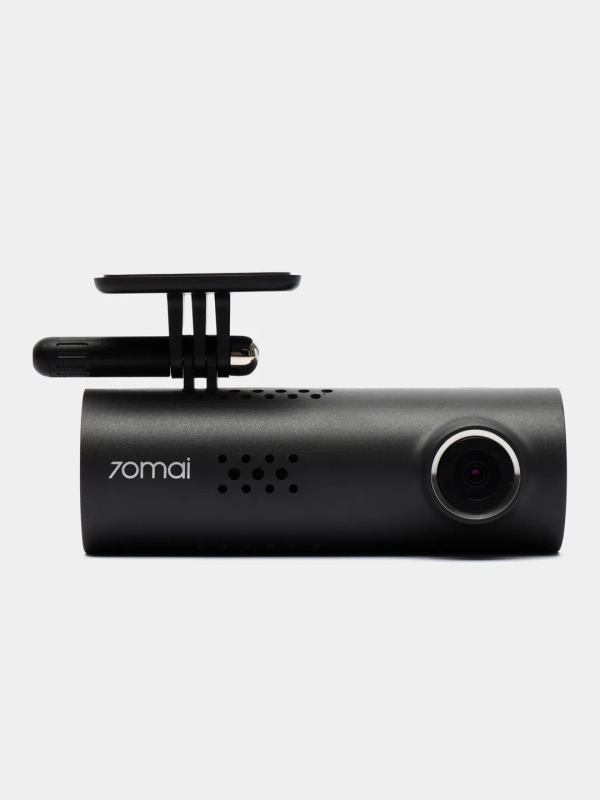Видеорегистратор Xiaomi 70mai Dash Cam 3 M200