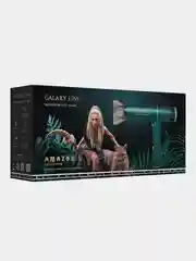 Фен для волос GALAXY LINE GL 4360, 1600 Вт